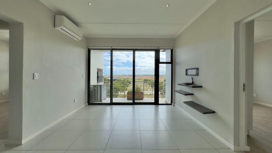To Let 2 Bedroom Property for Rent in Sitari Country Estate Western Cape